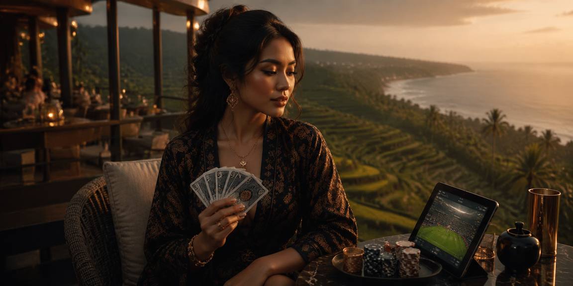 doremi88.com Live Casino Tables