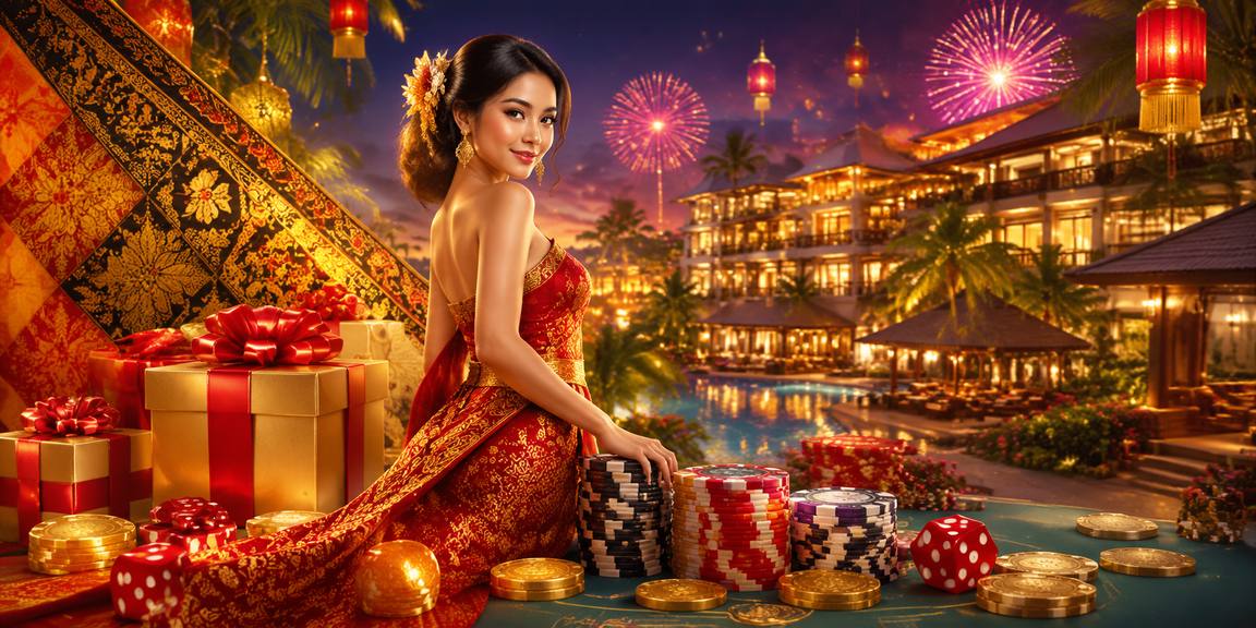 doremi88.com Royal Fishing Rooms